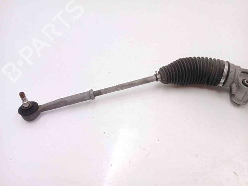 Steering rack JEEP RENEGADE SUV (BU, B1, BV) 1.6 MultiJet | BP40237426M22 - Image 5