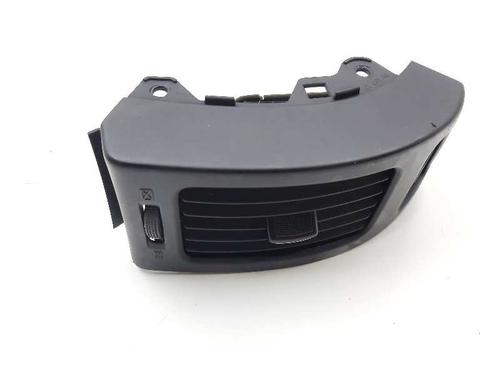 Air vent HYUNDAI i30 (FD)  | BP20681188I21 