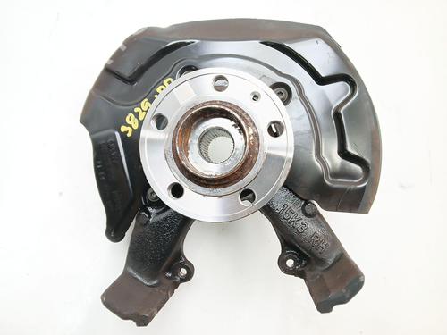 Used Right front steering knuckle SEAT ARONA (KJ7, KJP) 1.0 TSI (95 hp) 23256514