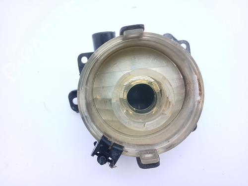 Left front fog light OPEL CORSA E (X15) 1.3 CDTI (08, 68) | BP29592443C30 