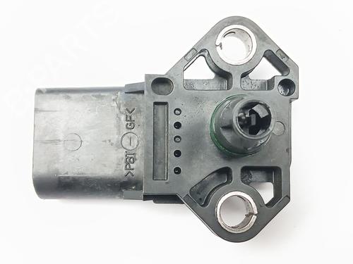 electronic-sensor-audi-a4-allroad-b8-8kh-2009-2010-2011-2012-2013-2014-2015-2016-2017-27512595 main image