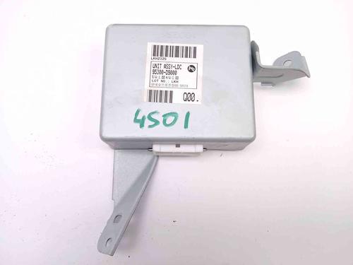 Used Electronic module Electronic module 38489410 38489410