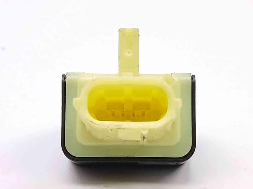 Electronic sensor TOYOTA C-HR (_X1_) 1.8 Hybrid (ZYX10_, ZYX11_) | BP38198373M84 - Image 2