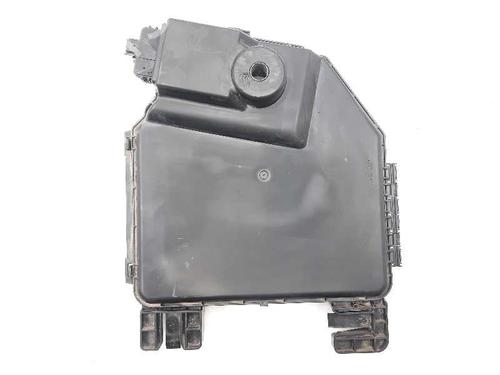 Used Fuel pump Fuel pump MINI MINI (R56) Cooper D (109 hp) 9456147 9456147