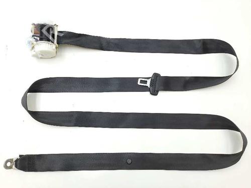 Used Rear right seatbelt AUDI A3 Sportback (8PA) 2.0 TDI (140 hp) 24683657