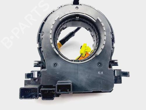 Squib airbag MAZDA 2 Hatchback (DL, DJ)  | BP16052996C102 