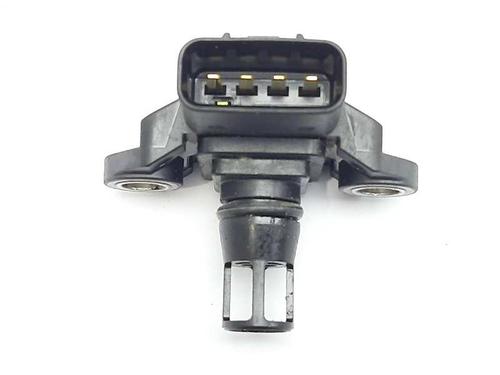 Used Electronic sensor Electronic sensor TOYOTA AURIS (_E18_) 1.8 Hybrid (ZWE186_, ZWE186R) (136 hp) 20681728 20681728