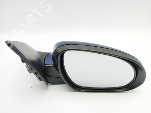 BP30154199C27 main image