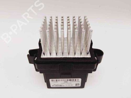 heater-resistor-chevrolet-cruze-j300-13503201-f011500056-2009-20683775 main image