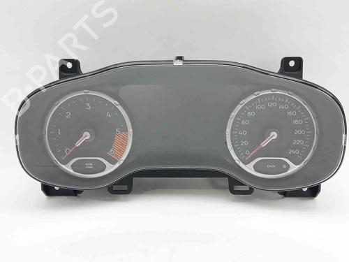instrument-cluster-jeep-renegade-suv-bu-b1-bv-2014-40083617 main image