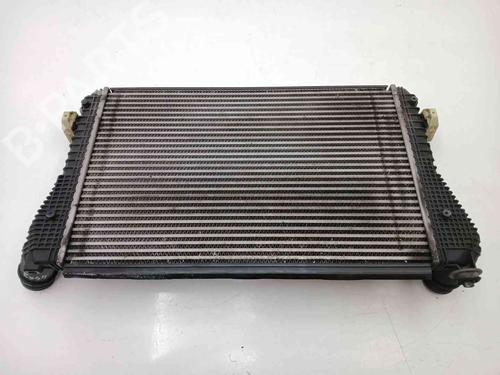 Intercooler AUDI A3 Sportback (8PA) 1.6 TDI | BP38051053M30 - Image 3