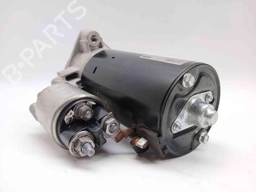 Starter BMW X5 (E53) 3.0 d | BP36358098M8 - Image 4