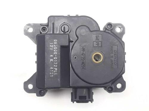 Used Electronic module Electronic module LEXUS IS II (_E2_) 220d (ALE20) (177 hp) 14500447 14500447