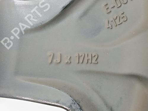 Fælk KIA CEED (CD) 1.6 CRDi 136 | BP21096797C45 - Image 6