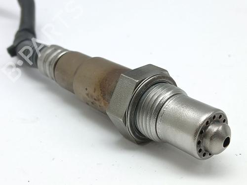 Electronic sensor CITROËN C4 II (NC_) 1.6 HDi 90 | BP36032651M84 - Image 2