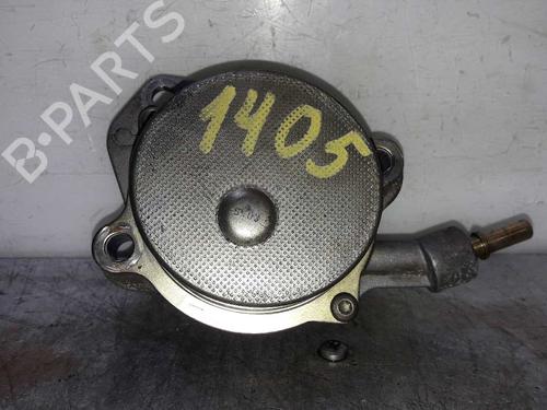 Used Vacuum pump Vacuum pump CITROËN C8 (EA_, EB_) 2.2 HDi (128 hp) 4392111 4392111
