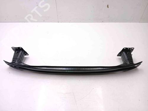 Køfangervange VW TOURAN (5T1) | BP38752379C73 - Image 3