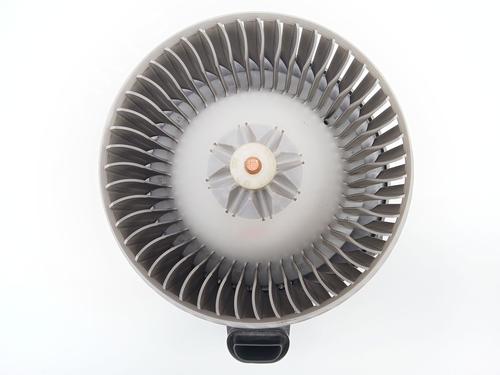 Used Heater blower motor TOYOTA AURIS (_E15_) 2.0 D-4D (ADE150_, ADE150R) (126 hp) 22752085