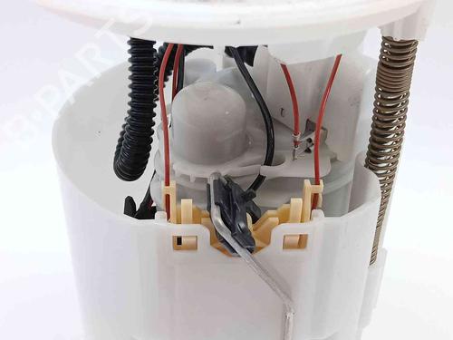 Fuel pump RENAULT MEGANE IV Hatchback (B9A/M/N_) 1.2 TCe 130 (B9MR) | BP36121448M76 - Image 2
