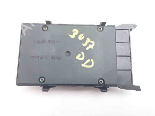 Switch MERCEDES-BENZ M-CLASS (W163)  | BP20682276I30 