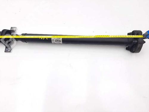 Driveshaft MERCEDES-BENZ C-CLASS (W204) C 200 CDI (204.001) | BP9414711M37 