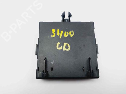 Electronic module MERCEDES-BENZ C-CLASS Coupe (C204) C 220 CDI (204.302) | BP17569749M83 - Image 3
