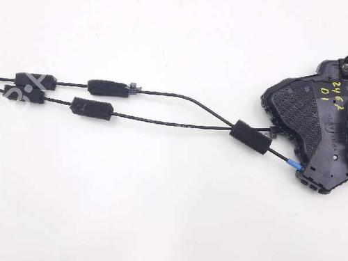 Used Front left lock Front left lock 8823128 8823128