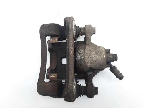 Right rear brake caliper HYUNDAI i30 (FD)  | BP20681243M106 