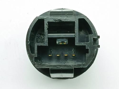 Electronic module RENAULT CLIO IV (BH_) 1.2 16V (BHA1, BHAK, BHMG, BHMK) | BP29886561M83