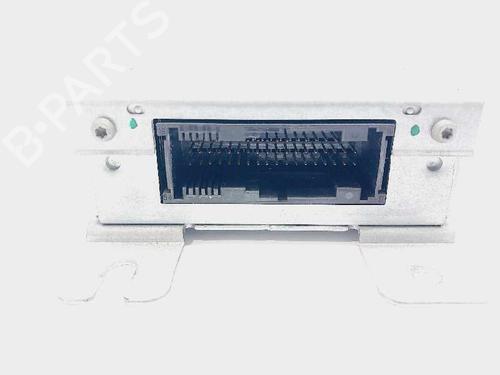 Electronic module BMW X3 (E83) 2.0 d | BP15895754M83 