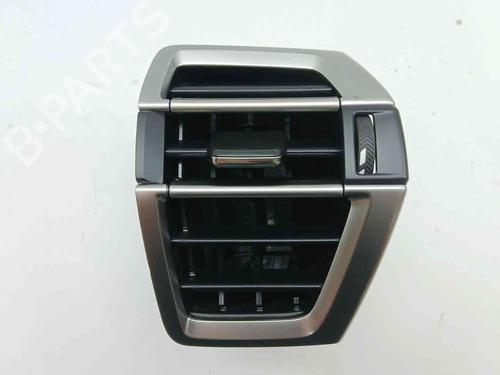 Luftventil Luftventil 38509777 38509777