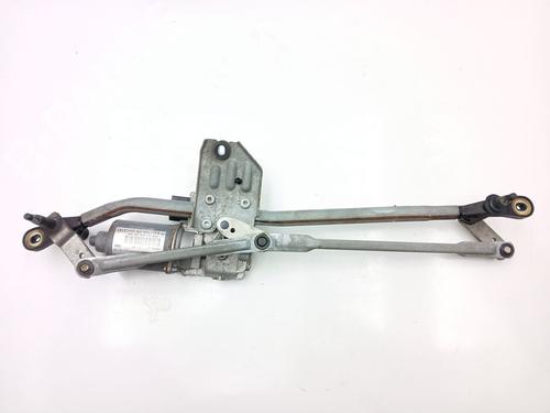 BP30931734M29 main image