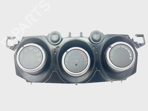 Used Climate control Climate control MAZDA 2 (DE_, DH_) 1.5 (DE5FS) (103 hp) 22978332 22978332