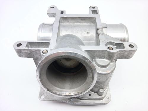 BP27459535M69 main image