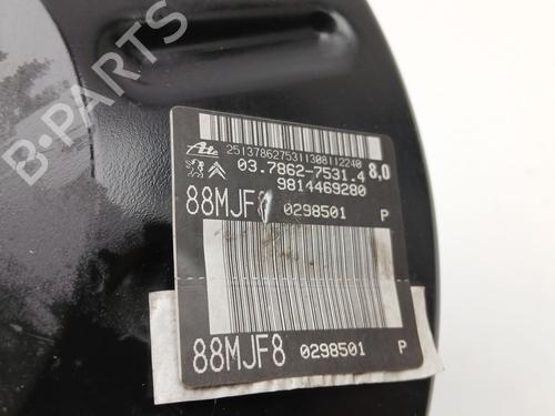  - Image 3
