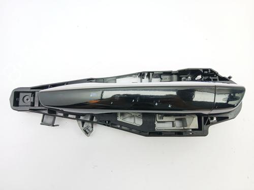 rear-left-exterior-door-handle-citroen-c4-grand-picasso-ii-da_-de_-2013-27897495 main image