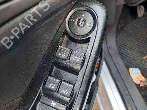Devioluci FORD FIESTA VI (CB1, CCN) 1.0 EcoBoost | BP29592415I23 - Image 11
