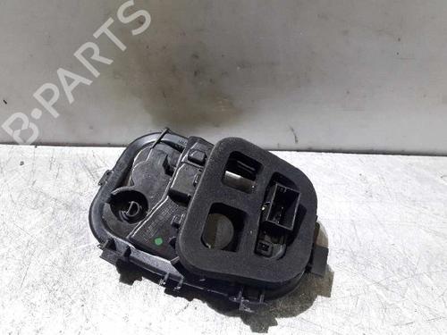 BP14500132L10 main image