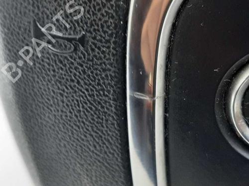 Førerens kollisjonspute AUDI A4 B7 Avant (8ED) 2.0 TDI 16V | BP20679575C9 