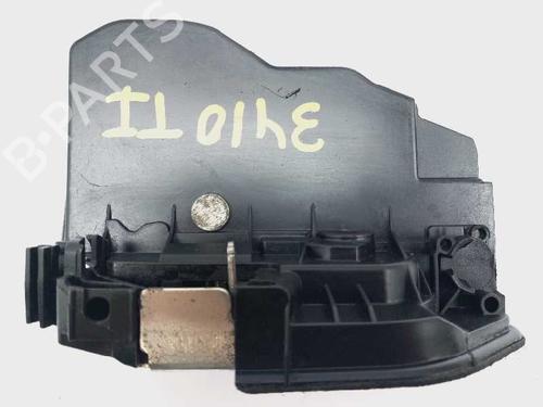 Rear left lock BMW 1 (E87) 118 d | BP20686056C100 