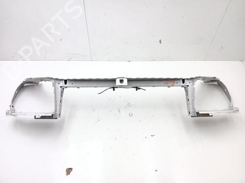 Frontplade/Frontkurv LAND ROVER FREELANDER 2 (L359) 2.2 TD4 4x4 (160 hp) 28097890