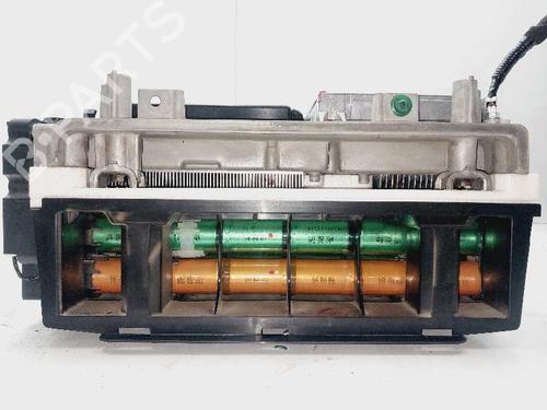 Battery HONDA INSIGHT (ZE_)  | BP19131715E11 