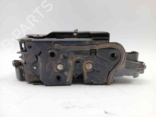 front-left-lock-audi-a1-sportback-gba-2018-36991542 main image