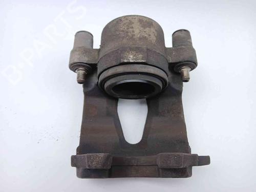Left front brake caliper AUDI A1 Sportback (GBA) 30 TFSI | BP36991571M105 - Image 4