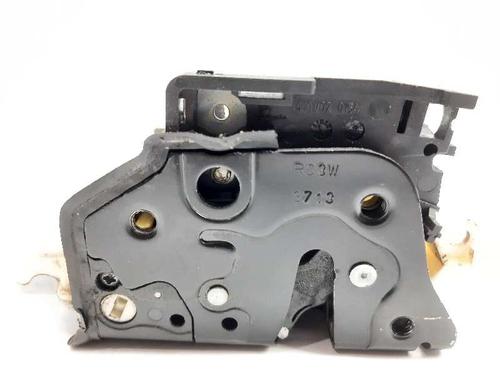 Used Rear right lock VW PASSAT B7 Variant (365) [2010-2015]  20686909