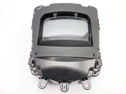 Used Display monitor RENAULT TALISMAN (LP_) 1.6 dCi 130 (130 hp) 21692827