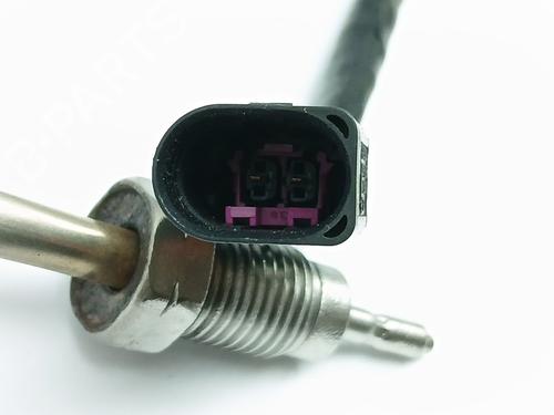 Electronic sensor VW SCIROCCO III (137, 138) 2.0 TDI | BP27182416M84 - Image 3