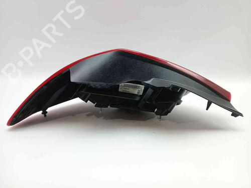 Right taillight OPEL CORSA D (S07) | BP37218691C35 - Image 5