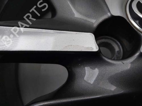 Rim TOYOTA YARIS (_P13_)  | BP13211235C45