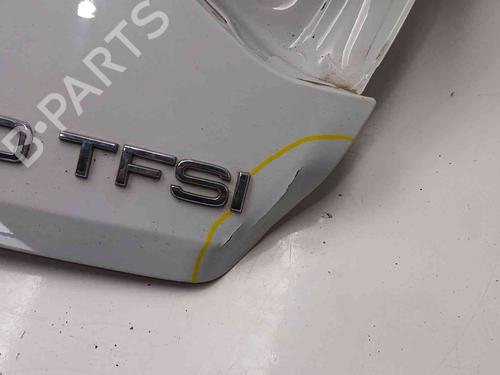 Tailgate AUDI A1 Sportback (GBA) 30 TFSI | BP37270418C6 - Image 4